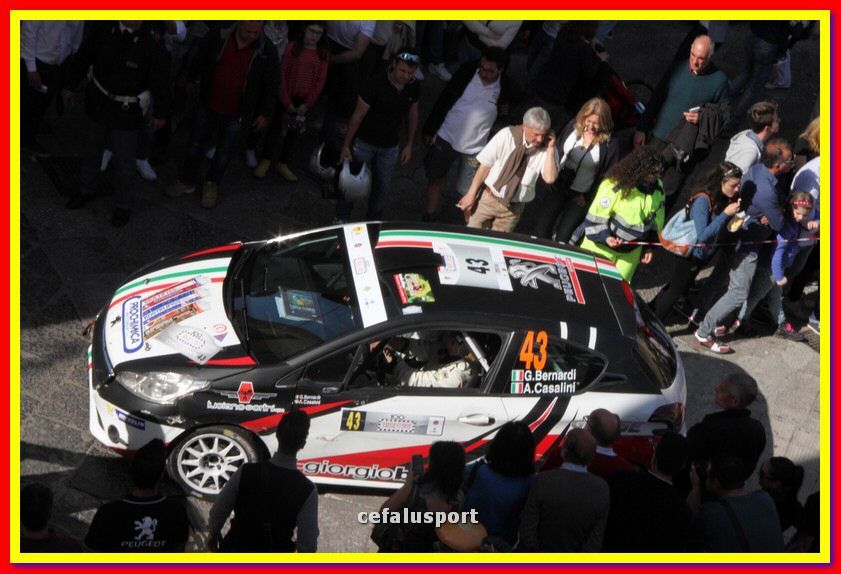 160508 Targa 597_tn.jpg